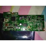 Board Principal Para Epson L210