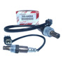 Sensor Oxigeno - Lexus/toyota (varios)/highlander Toyota Highlander