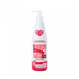 Curly Love Crema Definidora (crema Para - mL a $248