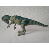 Figura De Pachycephalosaurus - Jurassic Park