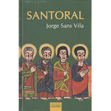 Santoral Nueva Ed  - Sans Vila Jorge