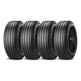 Kit De 4 Neumáticos Pirelli Cinturato P7 Cinturato P7 P 205/55r16 94 W