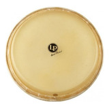 Latin Percussion Lp803a Cabezal De 9-3/4 Pulgadas Para Gala.