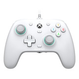 Control Joystick Para Xbox Gamesir G7 Se Conexión Por Cable