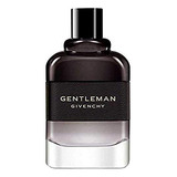 Givenchy Gentleman Boisee For Men Eau De Parfume Spray 3.4 O