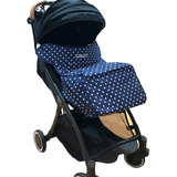 Cubrepies Oferta Abrigo Universal Graco Cochecito-children´s