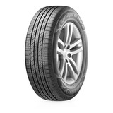 Llanta 245/65 R17 Hankook Dynapro Hp2 Ra33 111h