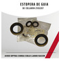 Estopera Guia De Collarin Chevrolet Aveo Corsa Optra Astra Chevrolet Astra