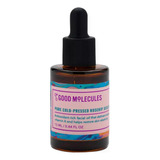 Good Molecules Aceite Puro Rosa Mosqueta Suero Hidratante