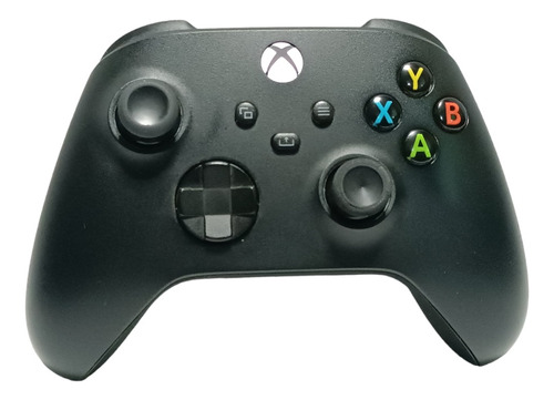 Control Mando Xbox One Series S / X
