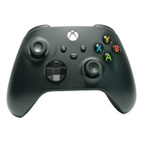 Control Mando Xbox One Series S / X