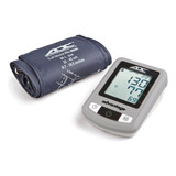 Esfigmomanometro - Toma Presion Digital Adc Advantage 6021n