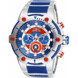 Reloj Original