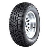 Llanta 205/60r13  86s Tornel Direccional