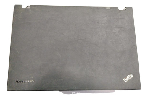 Carcasa Tapa De Display  Notebook Lenovo Thinkpad T420