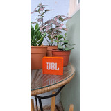 Parlante Bluetooth Jbl