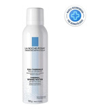 La Roche Posay Agua Thermal Pieles Sensibles 150gr