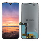 Pantalla Display Compatible Moto G7/g7 Plus Xt1962/xt1965