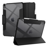 Case Spigen Ultra Hybrid Pro iPad Air 10.9 4ta/5ta Gen