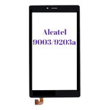 Touch Screen Tablet Alcatel Pixi 4 7 Mod 9003a 35 Pines