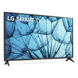 Tv LG 32lm570bpua 32  Led Hd Smart Hdr (modelo 2019)