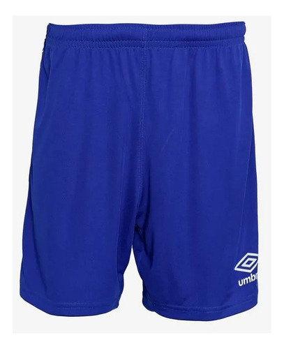 Shorts Hombre Umbro New Diamond Lefran