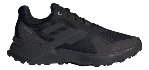 Tenis De Trail Running Terrex Soulstride Ie9413 adidas