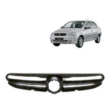 Mascara Para Chevrolet Corsa 1.6 Extra 2000 2008