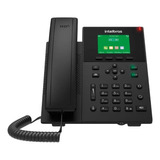 Aparelho Telefonico Ip - V5501 Intelbras