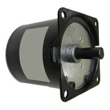 Motor Virador Das Chocadeiras Premium Ip130 Ip35 Ip70 Ip100