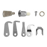 Kit Llave Para Refrigerador Frigidaire