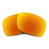 Lentes Para Óculos Oakley Holbrook Mix Proteção Uva Uvb Top 