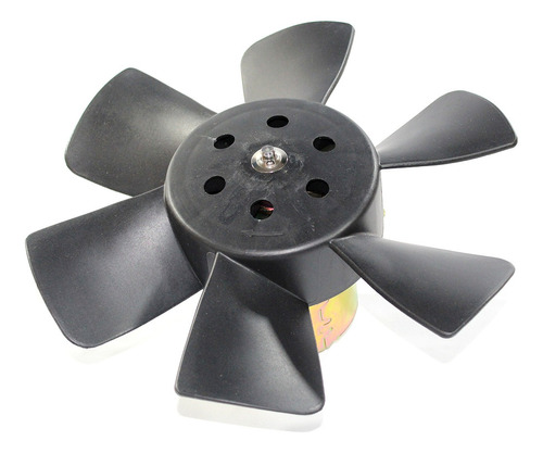 Motoventilador Golf 92 A-2 C/aa3 Ent.=9137041041