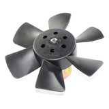 Motoventilador Golf 92 A-2 C/aa3 Ent.=9137041041