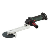 Metabo Kns 18 Ltx 150 Bare 18 V Amoladora De Soldadura De Fi