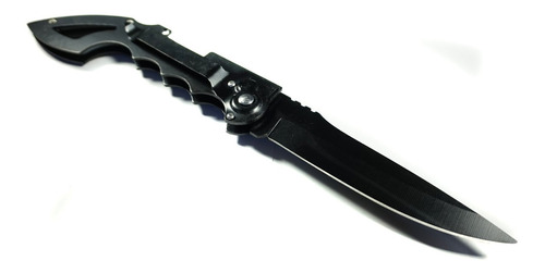  Navaja Cortapluma Automatica Guns Vector Knife