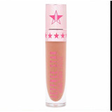 Labial Mate Jeffree Star Velour Lipstick - Hunty