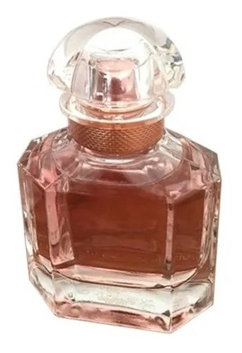 Guerlain Mon Guerlain Florale Edp 50ml  T