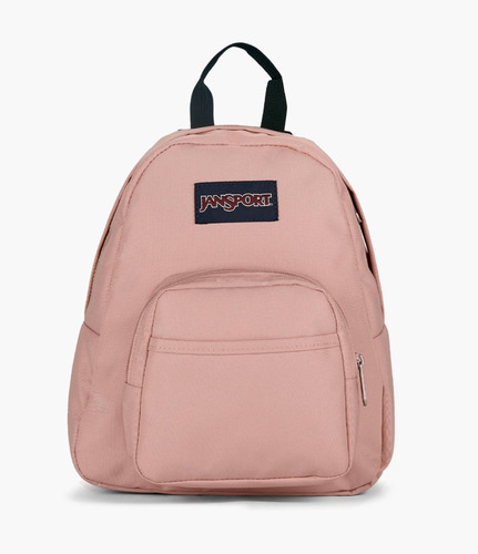 Mochilas Jansport Originales Mini Half Pint Urbanas Unisex