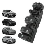 Control Maestro Switch Para Bmw X3 Bmw X4 Bmw X5 Bmw X6