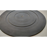 Slipmat Paño Original Pioneer