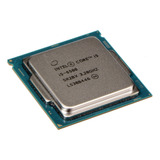 Micro Intel Core I5-6500 X4 3.6gz 1151 Grafic Usado Garantia