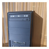 Computador I7 - 16gb Ram - 480gb Ssd 