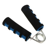 Hand Power Gripper Ejercitador De Muñeca Antebrazo Entrenado