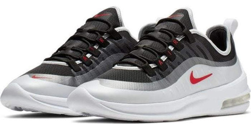 Tenis Nike Air Axis Talla 28. 5 Hombre 