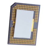 Chip Dmd Para Projetor Acer P1101