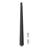 Haste  Antena Jeep Compass Renegade/ Fiat Argo Cronos E Toro