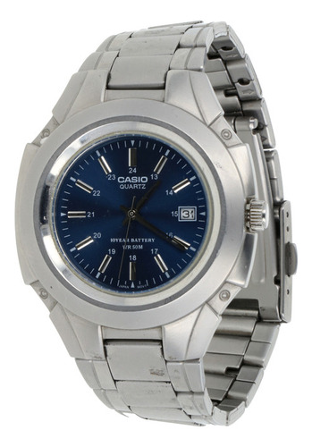 Reloj Para Hombre  Casio *2719*.