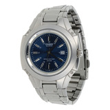 Reloj Para Hombre  Casio *2719*.