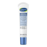 Galderma Cetaphil Optimal Sérum Renovador Para Olhos 15ml